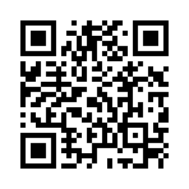 Website QR code